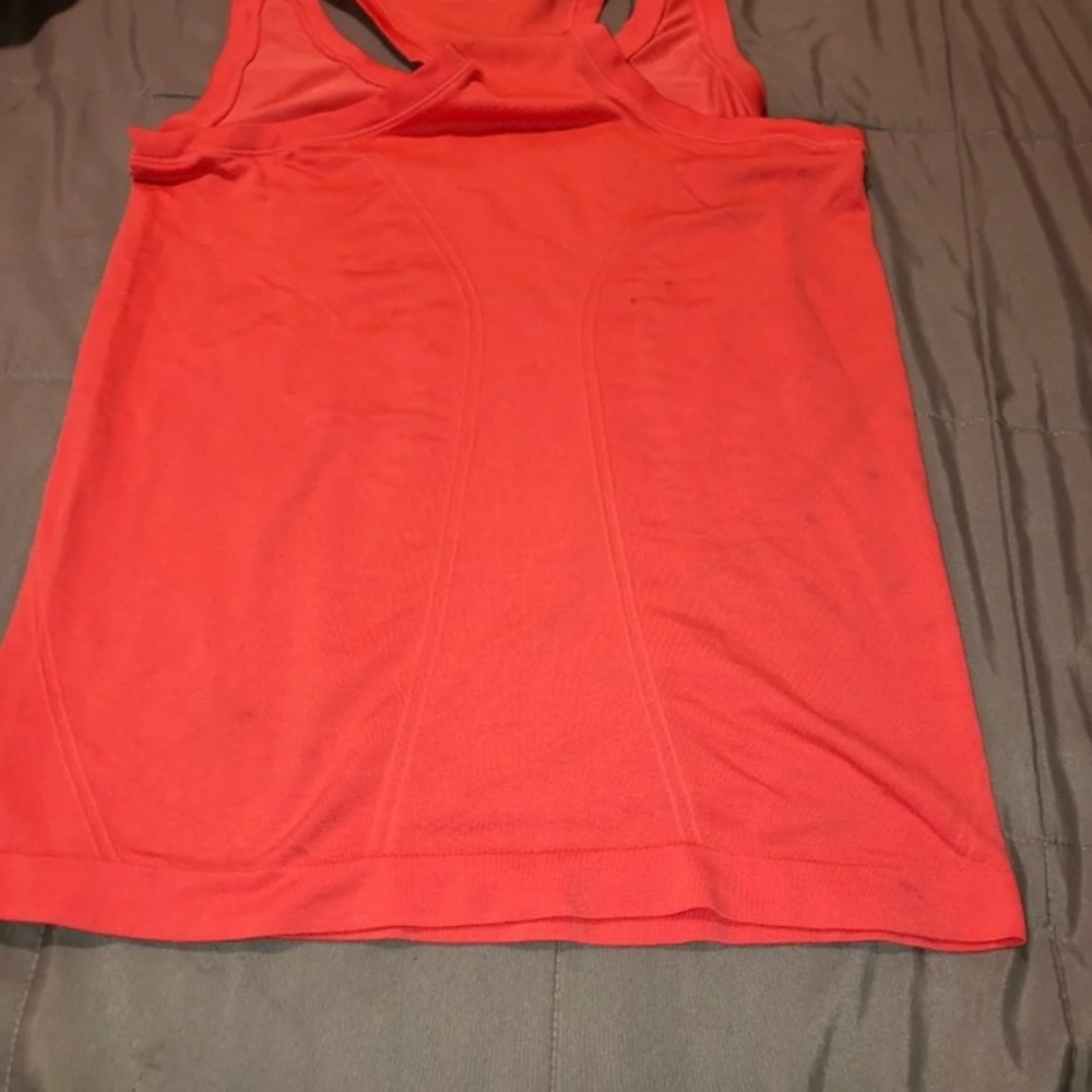 Workout Bundle! 🏋🏼‍♀️ - Picture 4 of 12